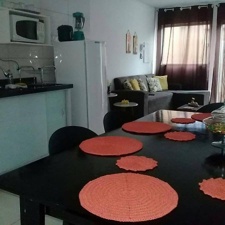 Casa Com 2 Quartos E Banheira De Hidromassagem 트린다데 외부 사진