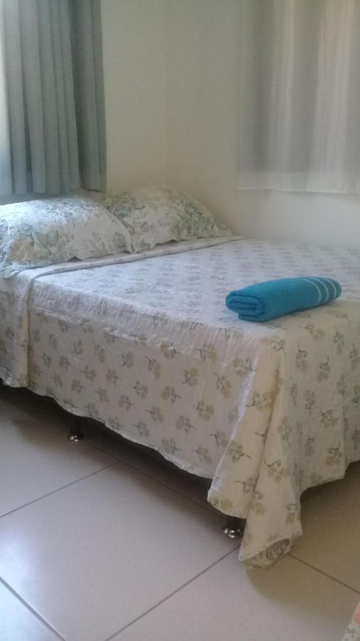 Casa Com 2 Quartos E Banheira De Hidromassagem 트린다데 외부 사진