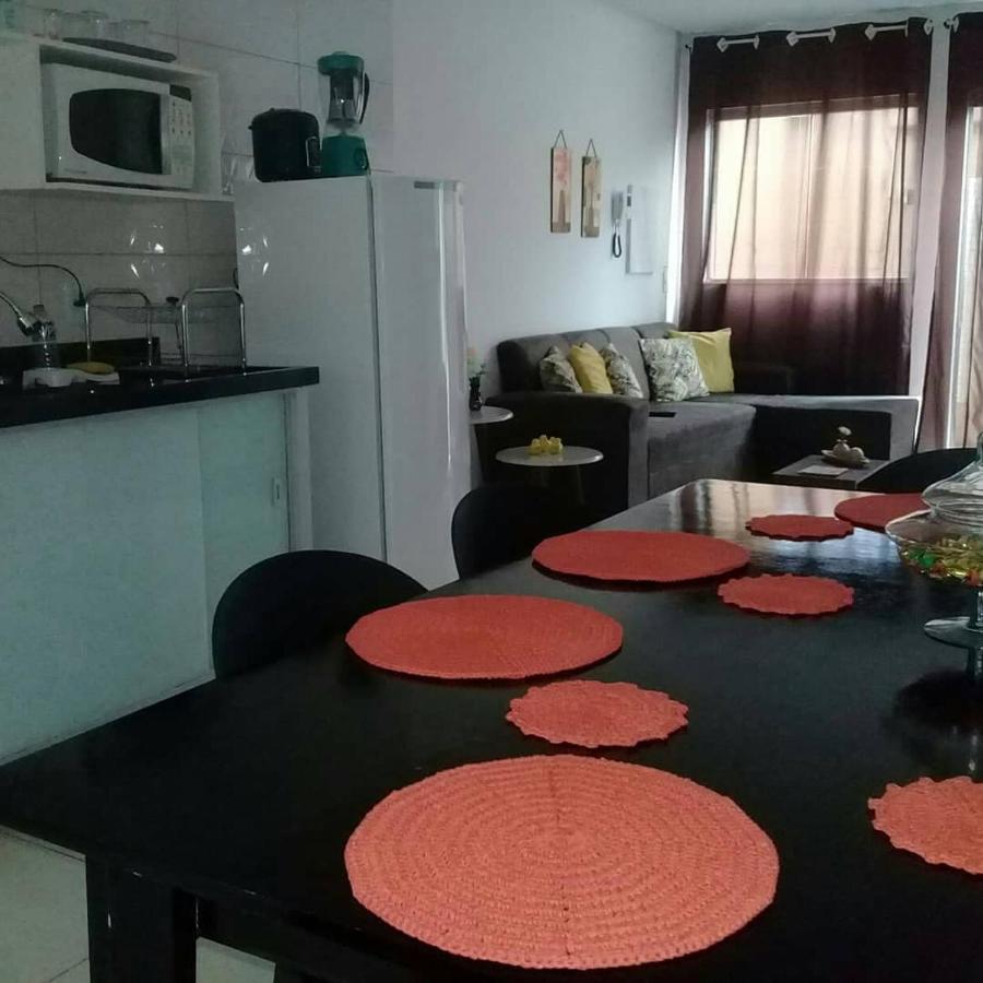 Casa Com 2 Quartos E Banheira De Hidromassagem 트린다데 외부 사진